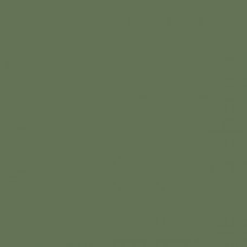 Mixol Umber (#2) 200ml