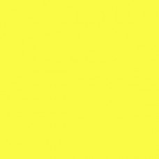 Mixol True Yellow (#26) 200ml