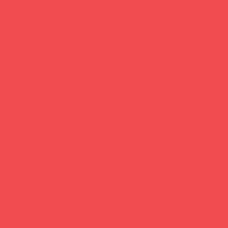 Mixol Red (#10) 200ml