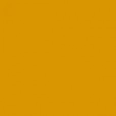 Mixol Oxide Yellow (#5) 200ml