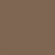 Mixol Oxide Tobacco (#22) 20ml