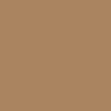 Mixol Oxide Terra Brown (#21) 200ml