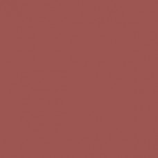 Mixol Oxide Red (#4) 200ml