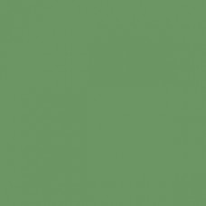 Mixol Oxide Green (#14) 200ml