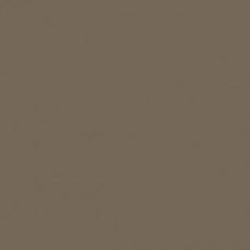 Mixol Oxide Dark Brown (#23) 20ml