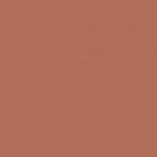 Mixol Oxide Chestnut (#20) 200ml