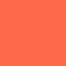 Mixol Orange (#18) 200ml