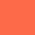 Mixol Orange (#18) 200ml