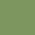Mixol Olive Green (#15) 20ml