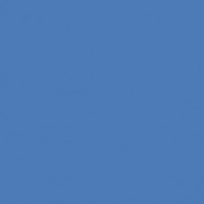 Mixol Ocean Blue (#99) 20ml