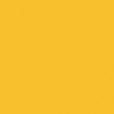 Mixol Maize Yellow (#6) 200ml