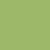 Mixol Lime Green (#16) 200ml
