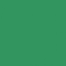 Mixol Green (#8) 200ml