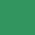 Mixol Green (#8) 20ml