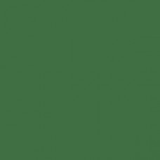 Mixol Fir Green (#12) 200ml