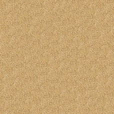 Mixol Copper (#ME3) 20gr