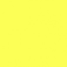 Mixol Canary Yellow (#7) 200ml