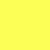 Mixol Canary Yellow (#7) 20ml