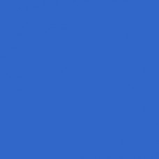 Mixol Blue (#9) 200ml