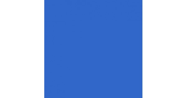Mixol Blue (#9) 20ml