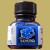 Lefranc & Burgeois Cobalt Blue Ink 11ml