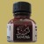 Lefranc & Burgeois Burnt Sienna Ink 11ml