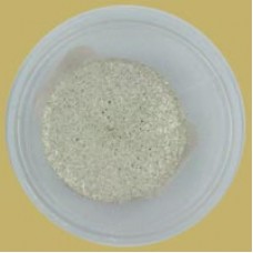 Shell Silver (small)