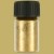 23.75 Karat coated Painters Gold (10gr)