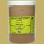 Lefranc & Bourgeois Yellow Gilders Clay 1 KG