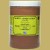 Lefranc & Bourgeois Red Gilders Clay 1 KG
