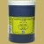 Lefranc & Bourgeois Black Gilders Clay 1 KG