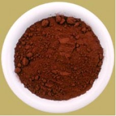 Dragon's Blood Resin powder per 100 grams