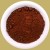 Dragon's Blood Resin powder per 100 grams