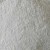 Xanthan Gum per 5 KG