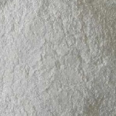 Xanthan Gum per 100 grams