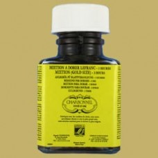 Lefranc & Bourgeois Charbonnel Mixtion à dorer 12 Hour 75 ml