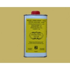Lefranc & Bourgeois Charbonnel Mixtion à dorer 3 Hour 250 ml