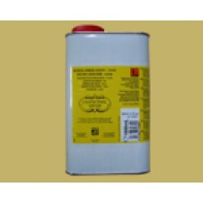 Lefranc & Bourgeois Charbonnel Mixtion à dorer 3 Hour 1 Litre