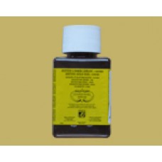 Lefranc & Bourgeois Charbonnel Mixtion à dorer 3 Hour 75 ml