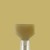 Agate Burnisher #173