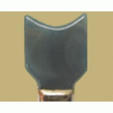 Agate Burnisher #207