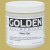 Golden Heavy Gel (Semi-gloss) 237ml