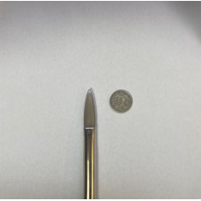 Agate Burnisher #114