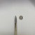 Agate Burnisher #114