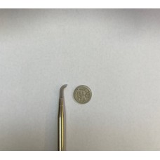 Agate Burnisher #134