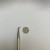 Agate Burnisher #134