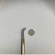 Agate Burnisher #165