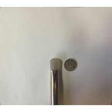 Agate Burnisher #181