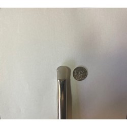 Agate Burnisher #181