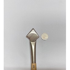 Agate Burnisher #209